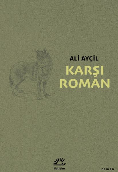 karsi-roman