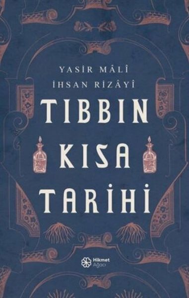 tibbin-kisa-tarihi