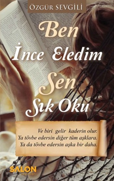 ben-ince-eledim-sen-sik-oku