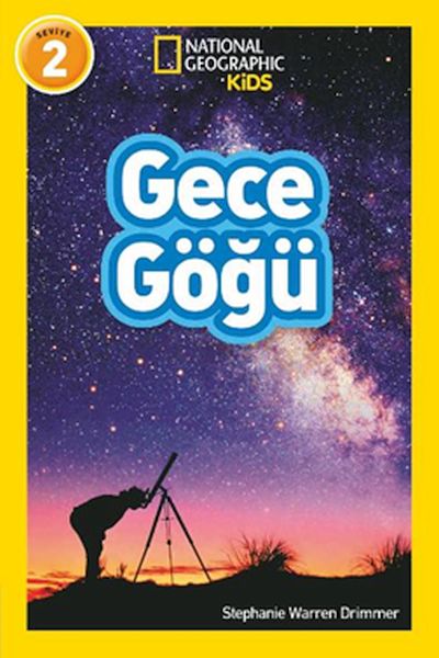 national-geographic-kids-gece-gogu