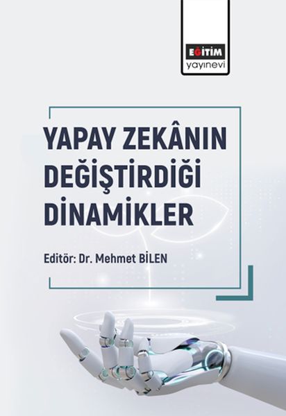 yapay-zekanin-degistirdigi-dinamikler