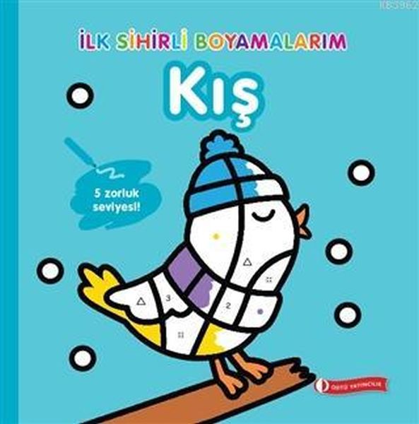 ilk-sihirli-boyamalarim-kis