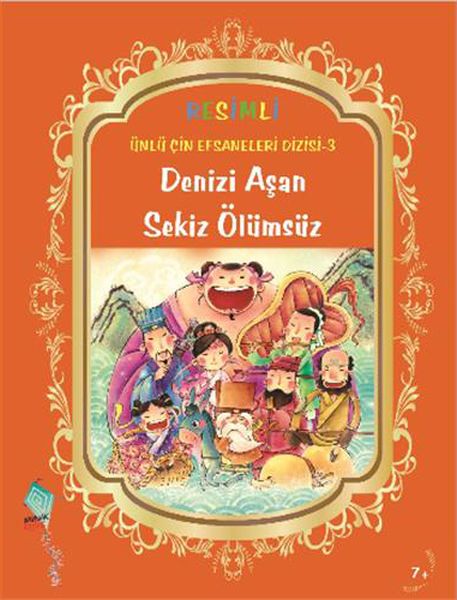 denizi-asan-sekiz-olumsuz