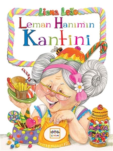 leman-hanim-in-kantini