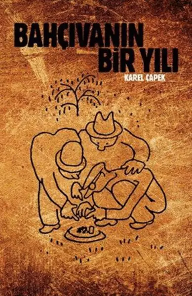 bahcivanin-bir-yili-235416