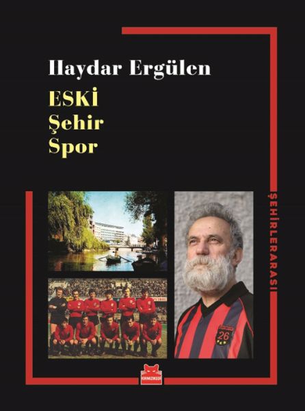 eski-sehir-spor