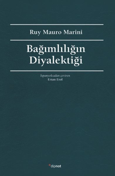 bagimliligin-diyalektigi