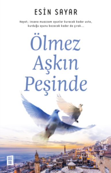 olmez-askin-pesinde