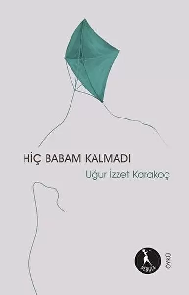 hic-babam-kalmadi
