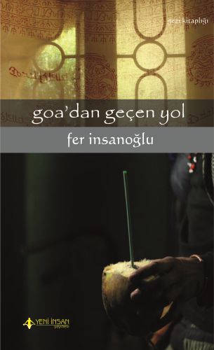 goa-dan-gecen-yol