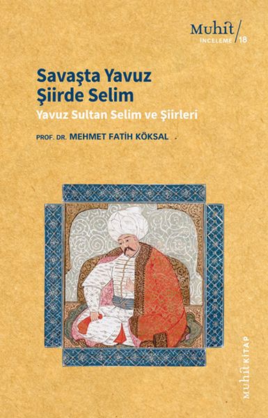 savasta-yavuz-siirde-selim