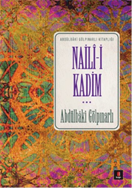 nail-i-kadim