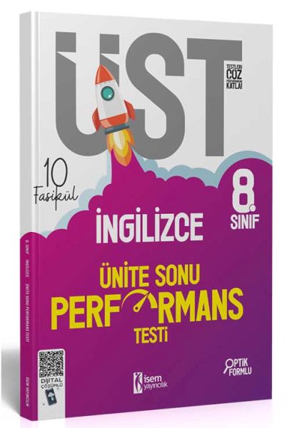 isem-yayincilik-2023-8-sinif-lgs-ingilizce-10-fasikul-unite-sonu-performans-testi