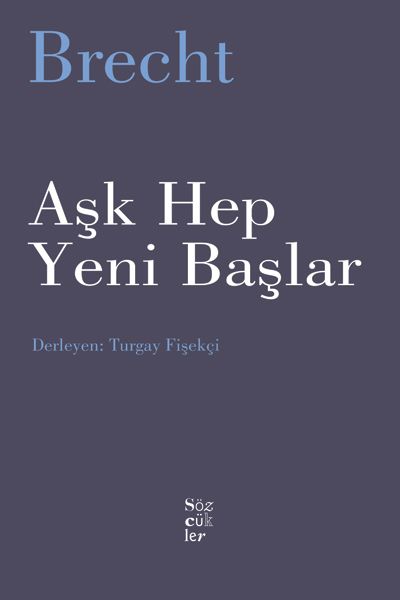 ask-hep-yeni-baslar