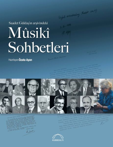 saadet-guldas-in-arsivindeki-musiki-sohbetleri