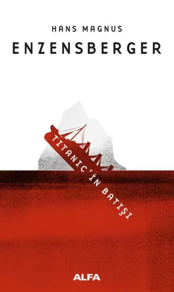 titanic-in-batisi