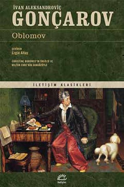 oblomov-189416