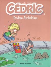 cedric-07-dedem-sirilsiklam