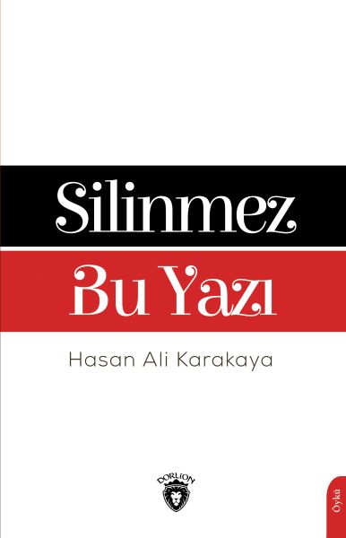 silinmez-bu-yazi