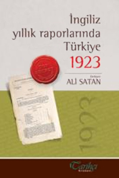 ingiliz-yillik-raporlarinda-turkiye-1923