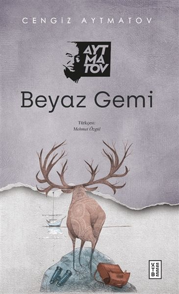 beyaz-gemi-186499