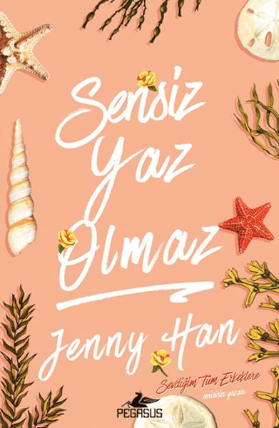 sensiz-yaz-olmaz