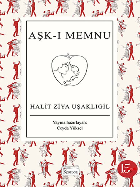 ask-i-memnu-bez-ciltli