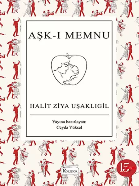 ask-i-memnu-bez-ciltli