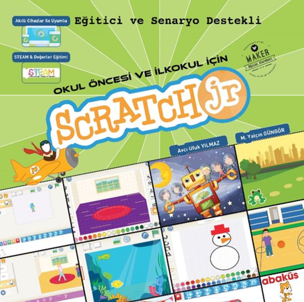 scratch-jr