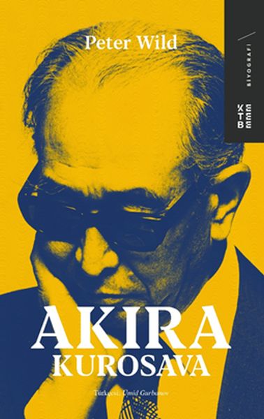 akira-kurosawa