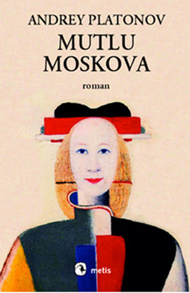 mutlu-moskova