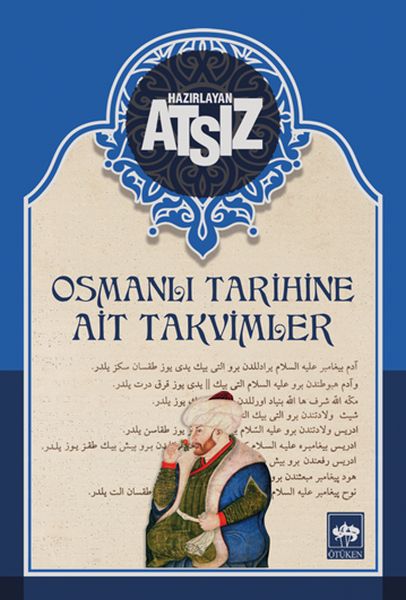 osmanli-tarihine-ait-takvimler-ciltsiz