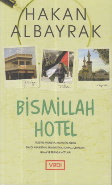 bismillah-hotel