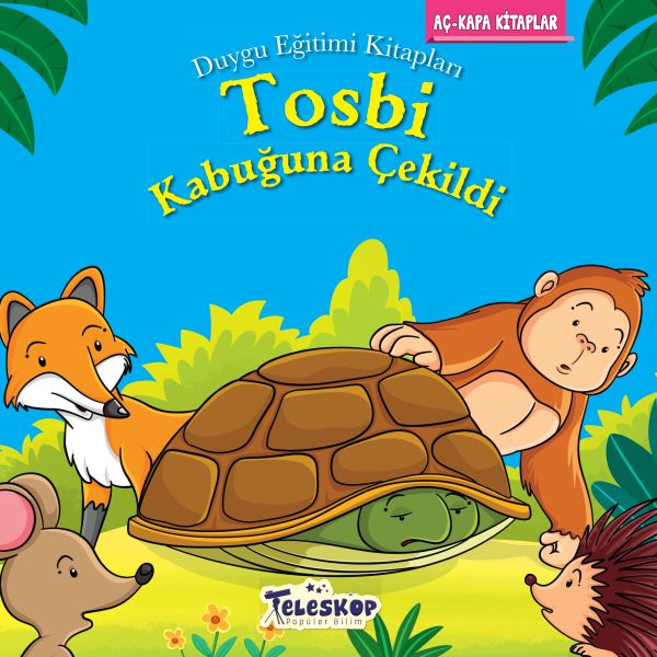 tosbi-kabuguna-cekildi-duygu-egitim-kitaplari