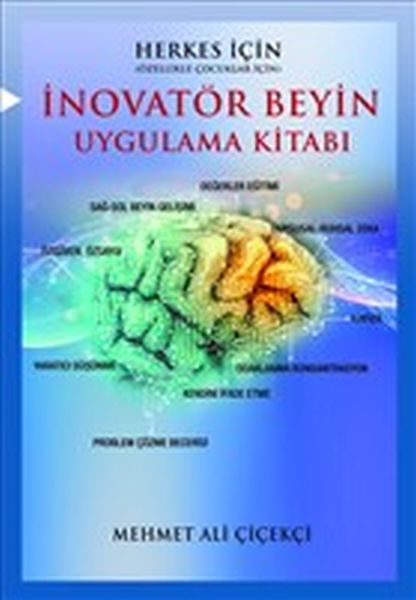 inovator-beyin-uygulama-kitabi