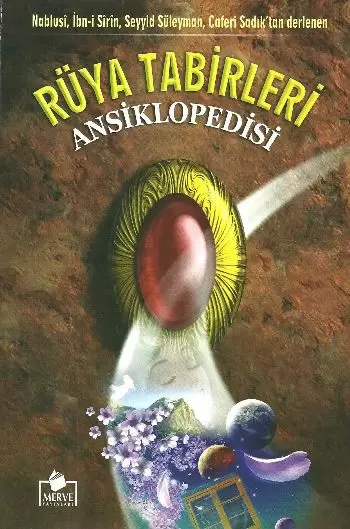 ruya-tabirleri-ansiklopedisi-ciltli-2-hamur