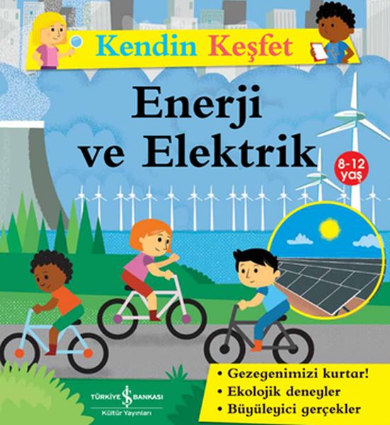 kendin-kesfet-enerji-ve-elektrik