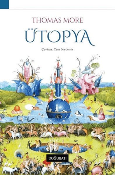 utopya-206580