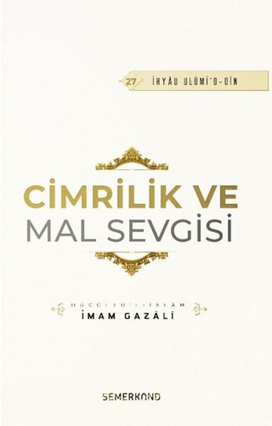 cimrilik-ve-mal-sevigisi