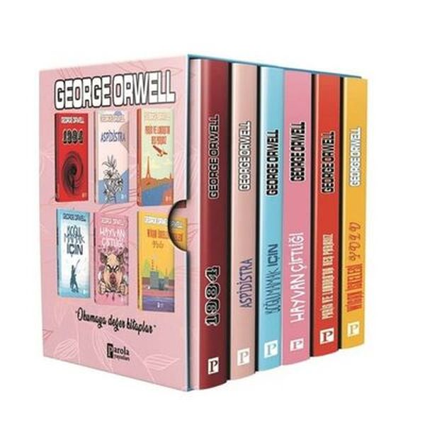 george-orwell-kitaplari-seti-6-kitap-takim-206753