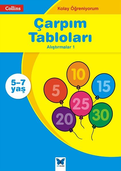 collins-kolay-ogreniyorum-carpim-tablolari-alistirmalar-1-5-7-yas