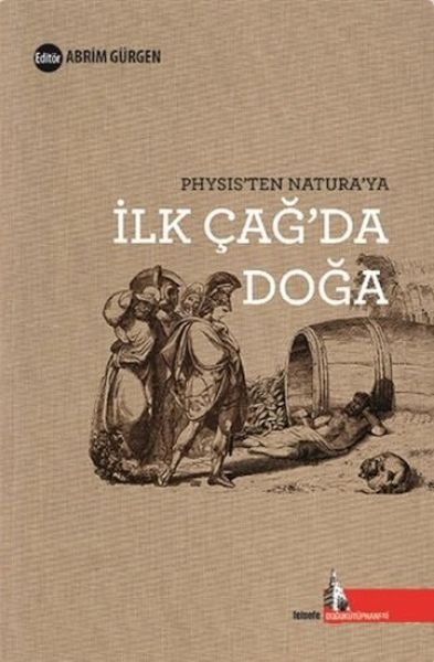 ilk-cag-da-doga