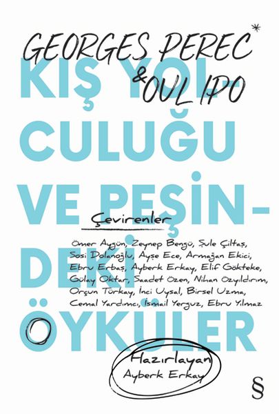 kis-yolculugu-ve-pesindeki-oykuler