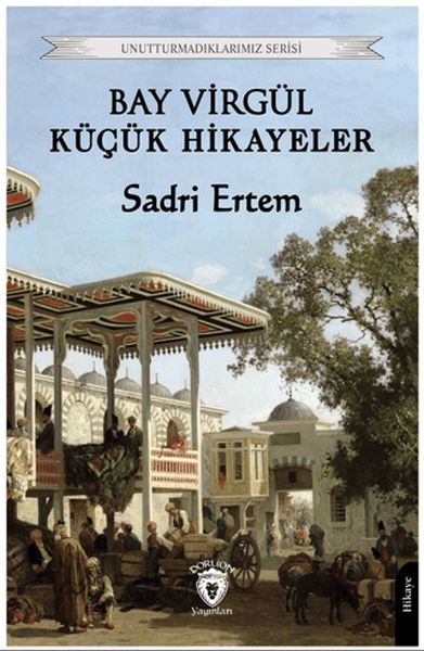 bay-virgul-kucuk-hikayeler