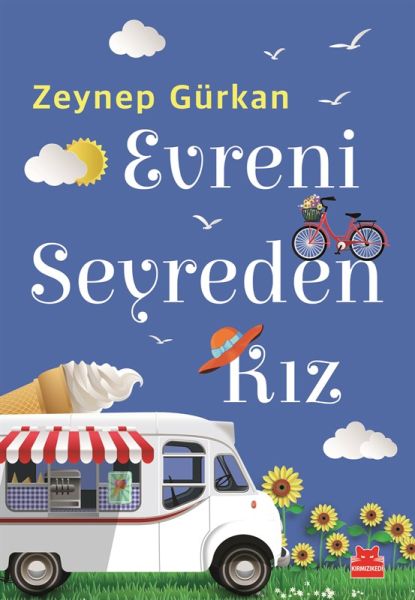 evreni-seyreden-kiz