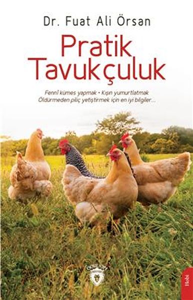 pratik-tavukculuk