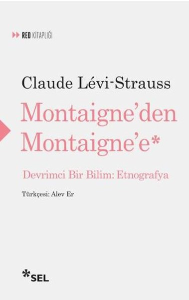 montaigne-den-montaigne-e