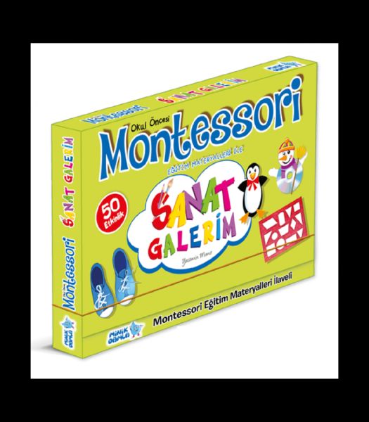 montessori-sanat-galerim