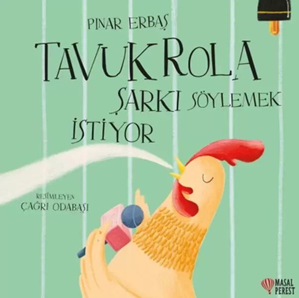 tavuk-rola-sarki-soylemek-istiyor