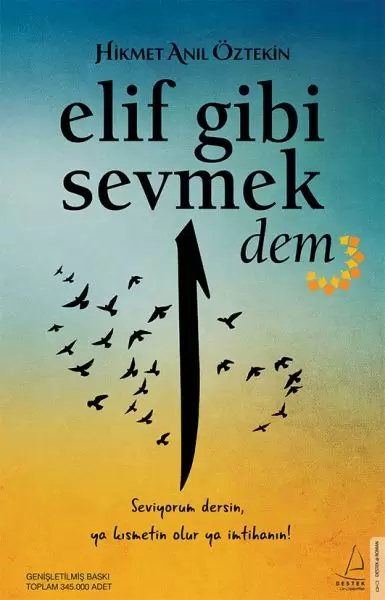 elif-gibi-sevmek-dem